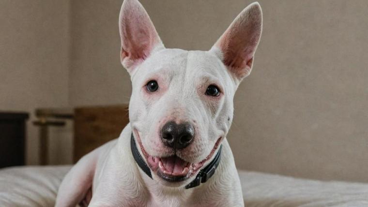 Ветеринары Ленобласти знакомят владельцев животных с терминологией