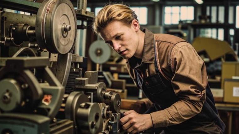 По прогнозом в 2025 году на рынке труда по-прежнему будет напряженно