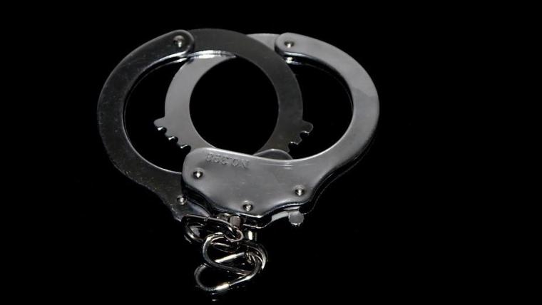 В Выборге неадекватный водитель скончался после задержания