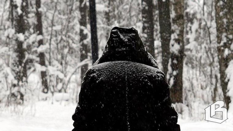 Сколько будет стоить пенсионный балл в наступившем году