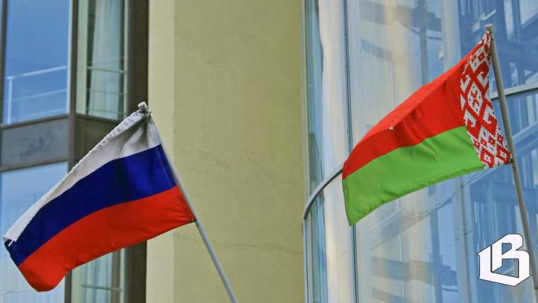 11 января вступает в силу российско-белорусское соглашение о признании виз