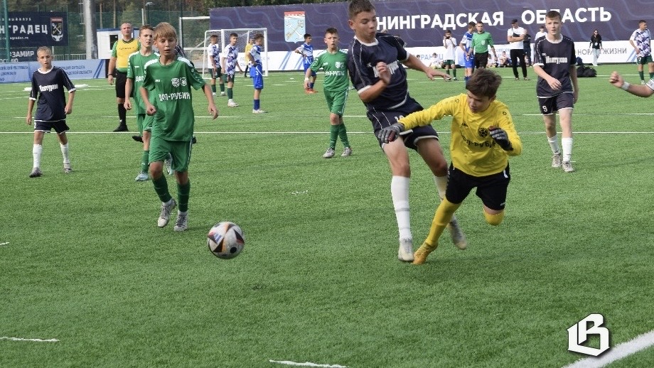 Турниры, стадионы и перспективы