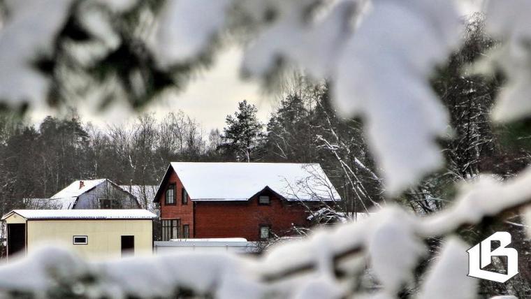 В Ленобласти проиндексирован земельный капитал почти на 20 тысяч рублей