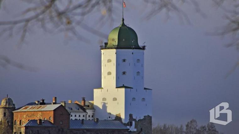 Советники губернатора Ленобласти активизируют работу с населением