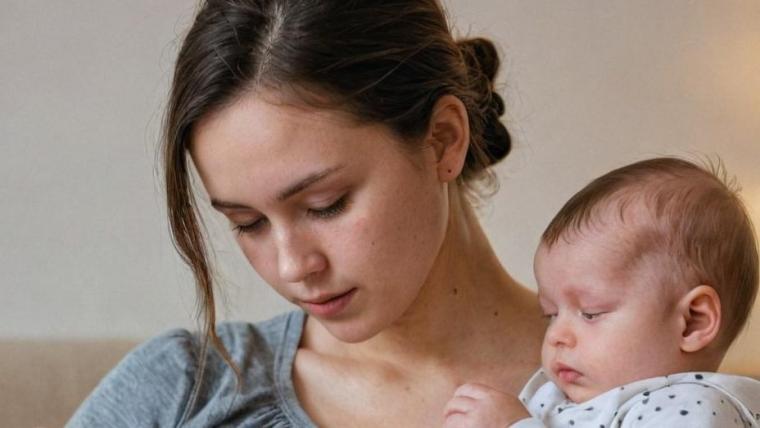 В Ленобласти появился студенческий семейный капитал