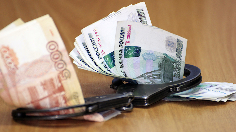 В Ленобласти спланированы выездные антикоррупционные проверки 
