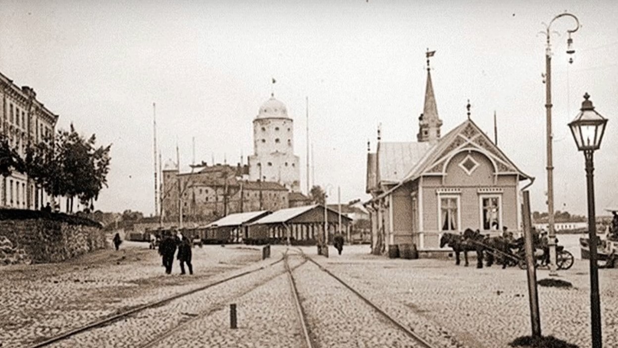 «Да будет свет, свет, свет.  Как будто день, день, день!»