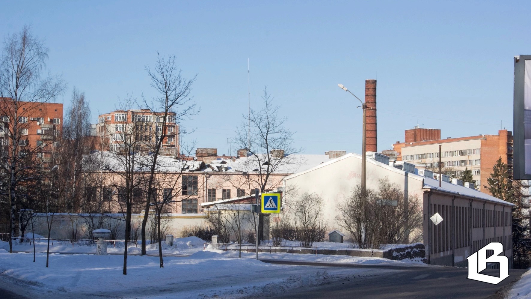  Бывшее военное имущество используют для воспитания патриотизма и для детского досуга