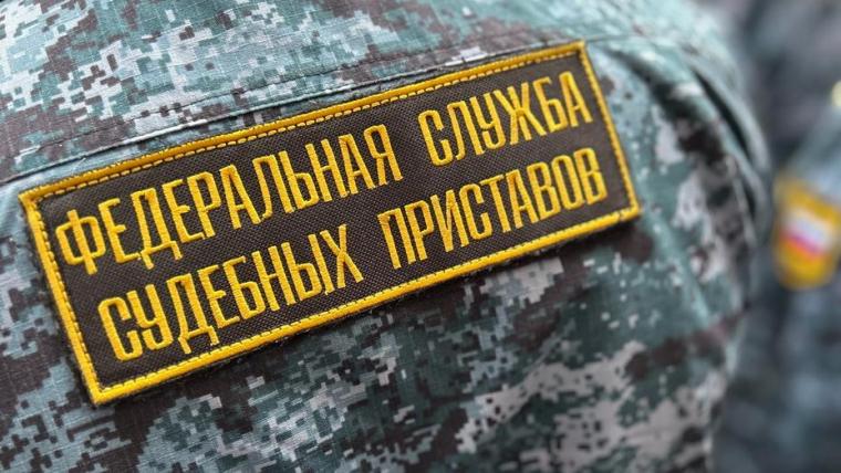 Гонщика из Выборга заставили оплатить штрафы