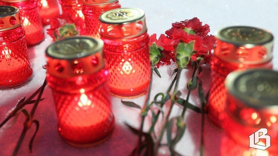 Да разве сердце позабудет…