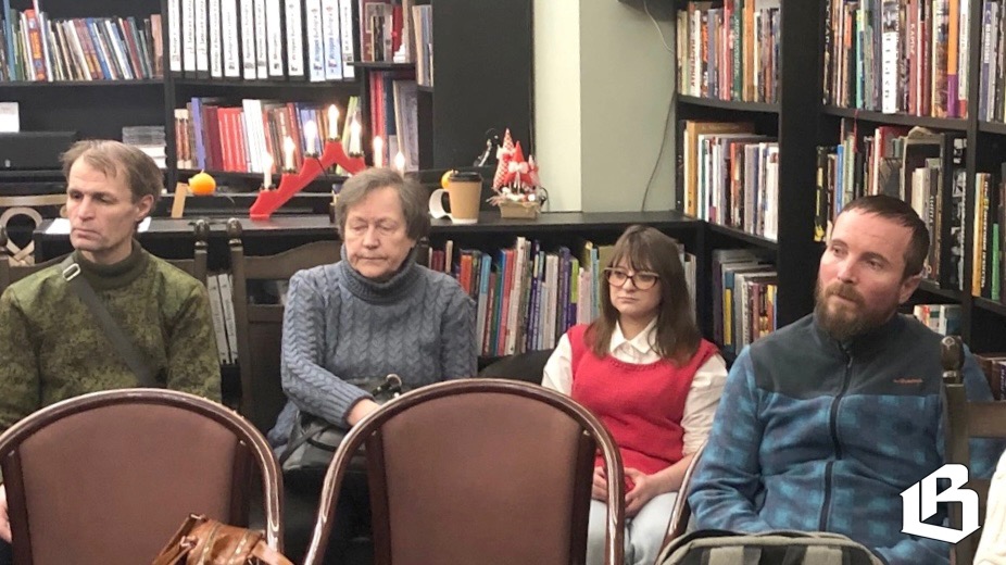 Собор закрывали из-за войны и «благодаря» Хрущёву