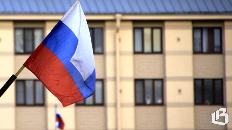 В Ленобласти появится совет по защите традиционных ценностей