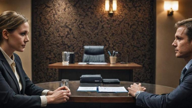 В России наибольшее количество рабочих мест создают предприятия МСП