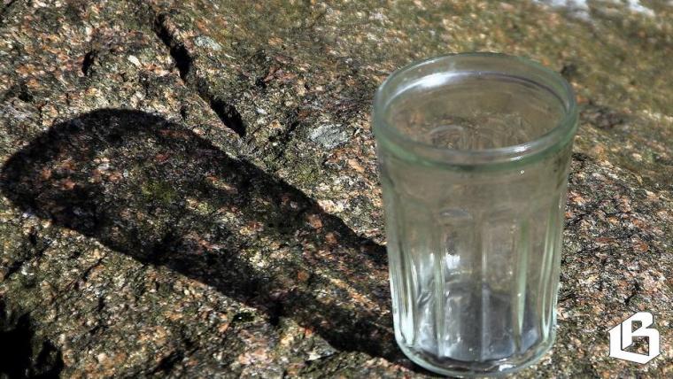 Дважды управлявшего снегоболотоходом в состоянии опьянения настигло наказание