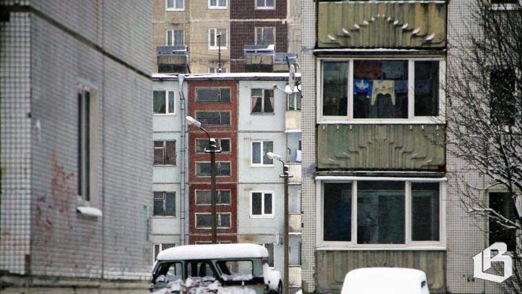 В Каменногорском поселении отчетное собрание состоится 7 февраля