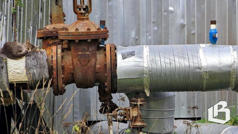 Депутаты Ленобласти вышли с инициативой по подготовке к отопительному сезону 