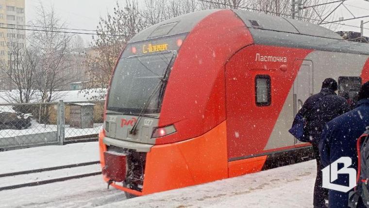 В СЗППК рассказали о помощи, оказываемой маломобильным гражданам