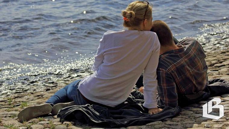 В Минпросвещения ратуют за романтику со школьной скамьи