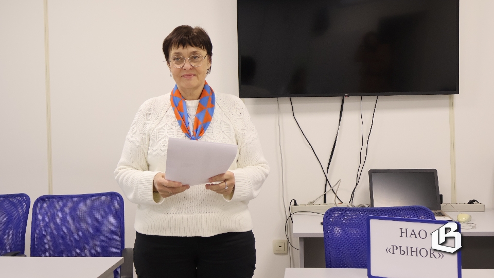 Специалисты кадрового центра подготовили вакансии  для «выходцев» из исправительных учреждений