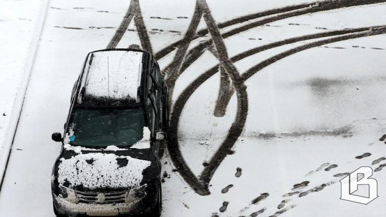 Инфляционные процессы сказались на стоимости техосмотра