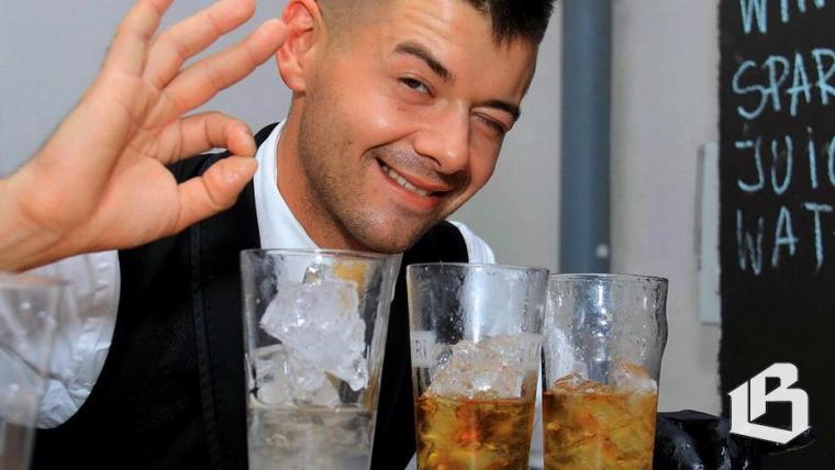 Глава Следкома считает, что возрастной порог продажи алкоголя следует повысить