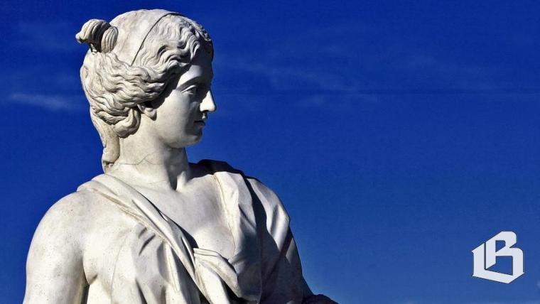 «Ночь музеев» посвятят героизму