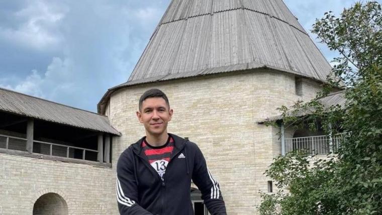 В Ленобласти комитет и управление станут одной структурой