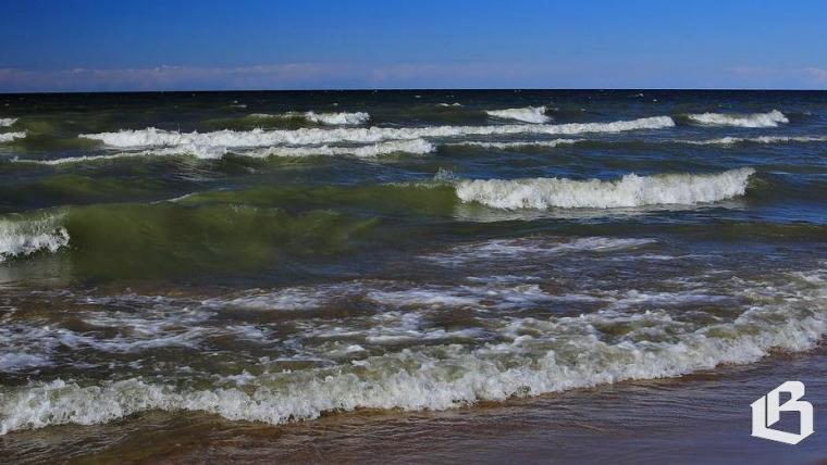 Россиян предупредили о новых провокациях в Балтийском море и за рубежом