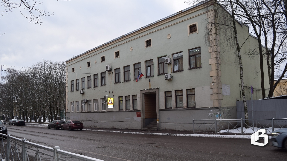 От наказания не уйти