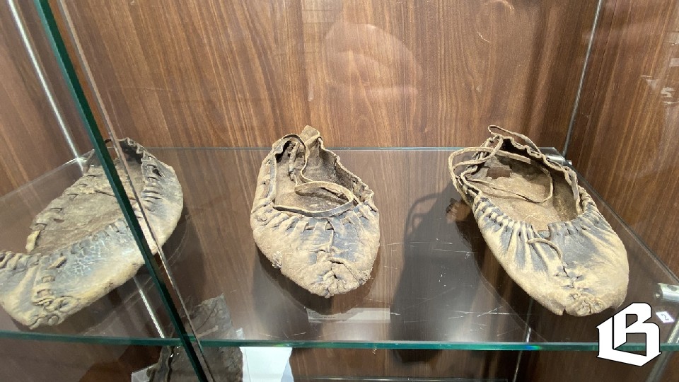 Про сапоги, коньки и поршни 