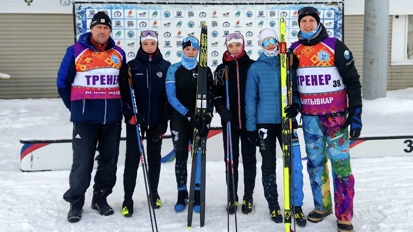 «Серебро» на вес «Золота»