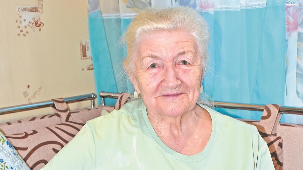 Их спасло единство