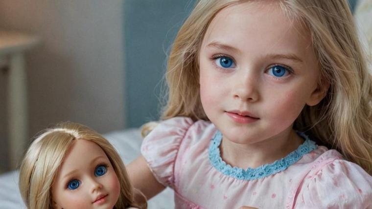 В Ленобласти выросла выплата на детей-сирот