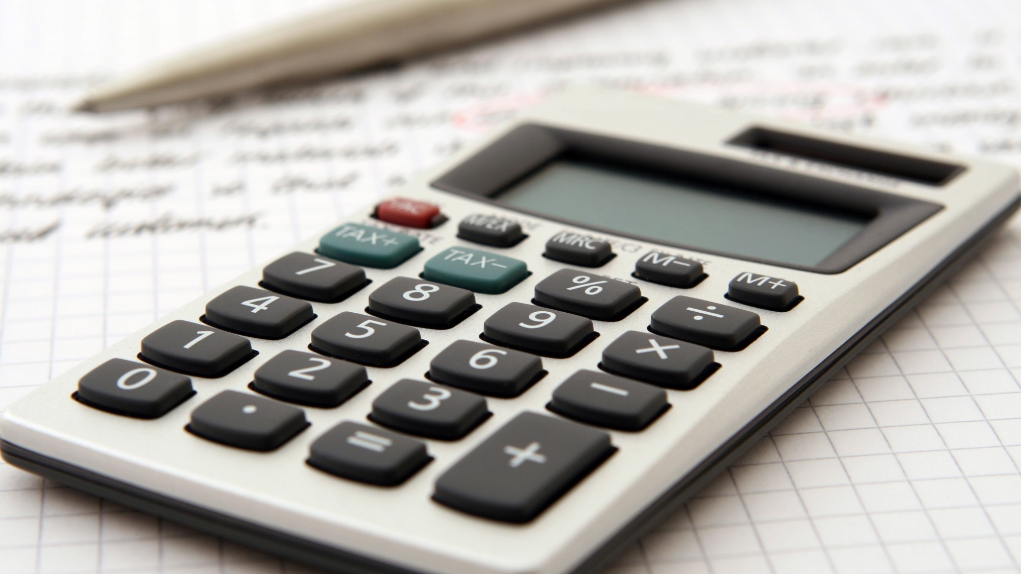 Какие инструменты инвестиций доступны всем