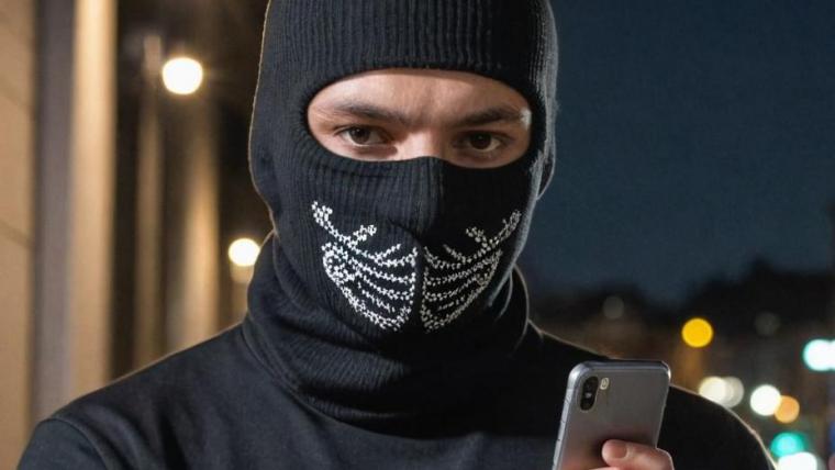 Слухи о возвращении Visa и Mastercard сильно преувеличены