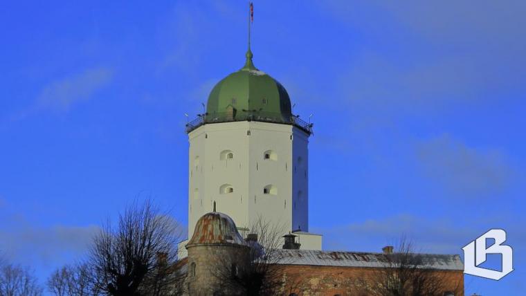 Очный этап областного конкурса педагогического мастерства состоится в Выборге