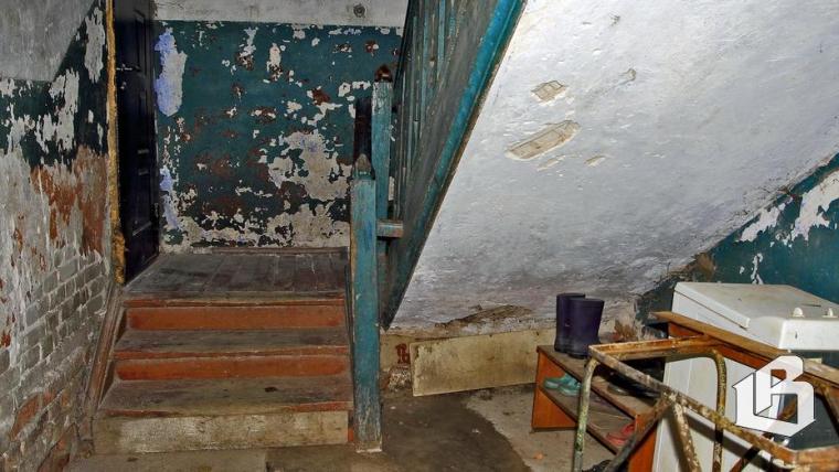 Губернатор Ленобласти дал новые поручения Госжилнадзору