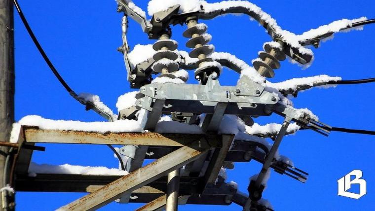 Социальный тариф на электроэнергию пересчитают