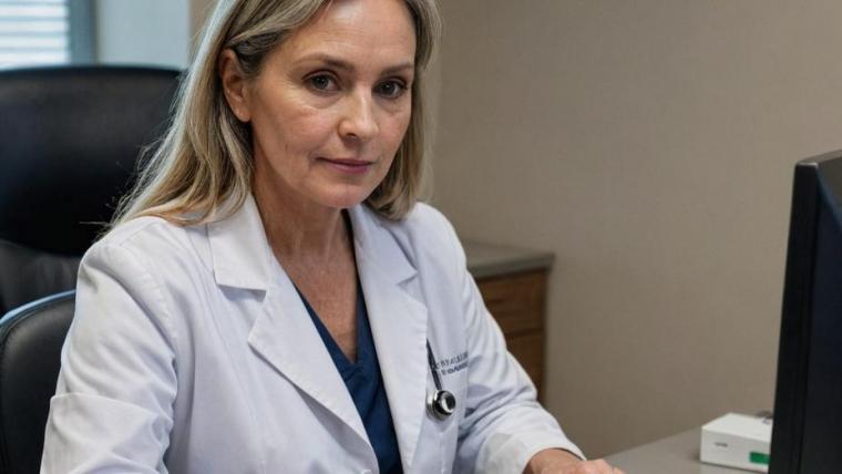 Профилактика и диспансеризация – в приоритете областного здравоохранения