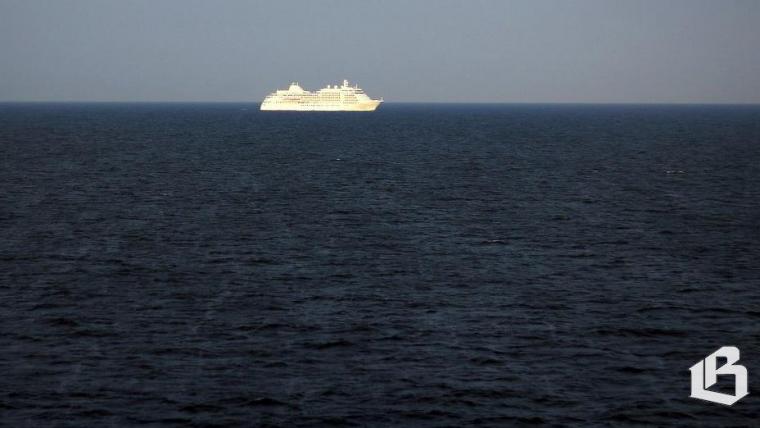 В Ленобласти появился Морской совет