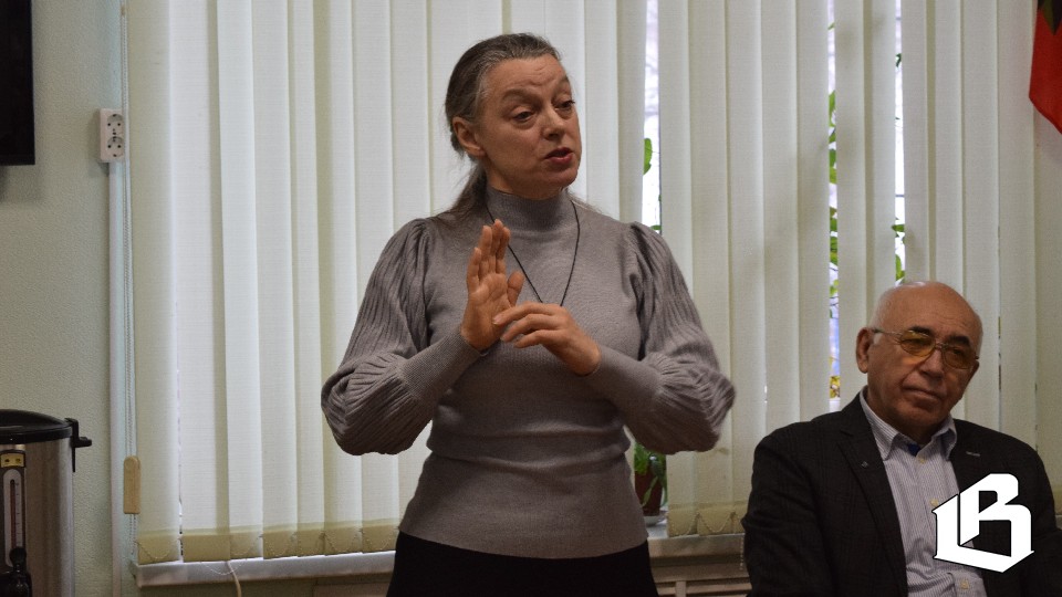 Мошенники меняют «маски» и легенды