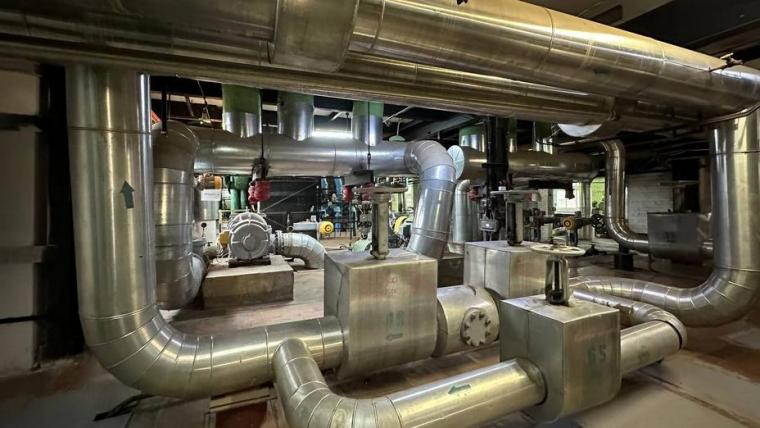 Региональный комитет по ТЭК ждет заявок от муниципалитетов