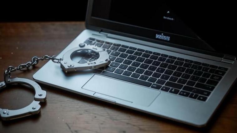 Рядовым пользователям хотят дать возможность «подчистить» свои интернет-ресурсы