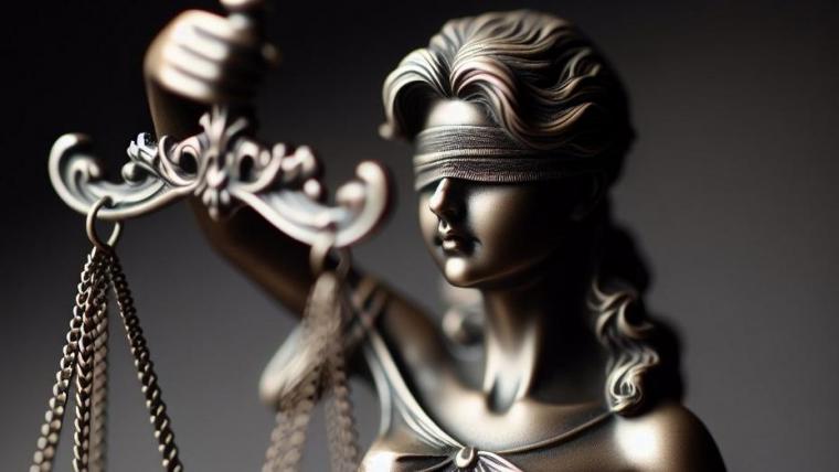 Выборгского угонщика осудили за кражу авто и пьянство за рулем