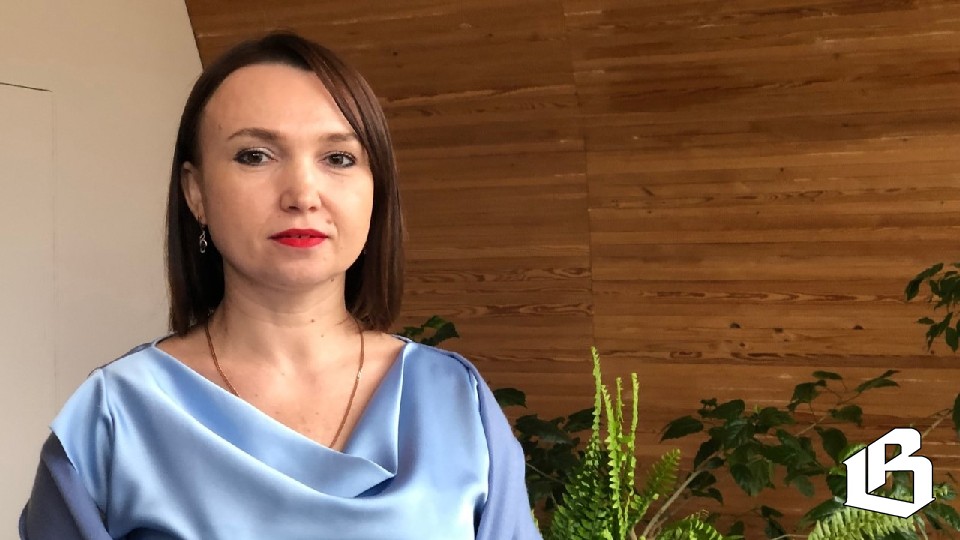 В областной инспекции труда комментируют вступившие в силу с 1 марта нормы 