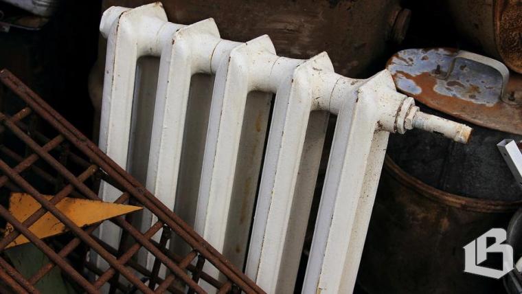 Управляющие компании оценит рейтинг