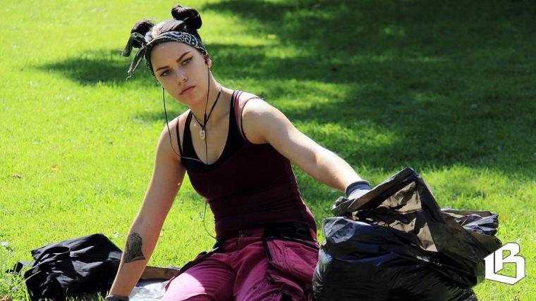 Возможность подработки для подростков с 14 лет собираются узаконить