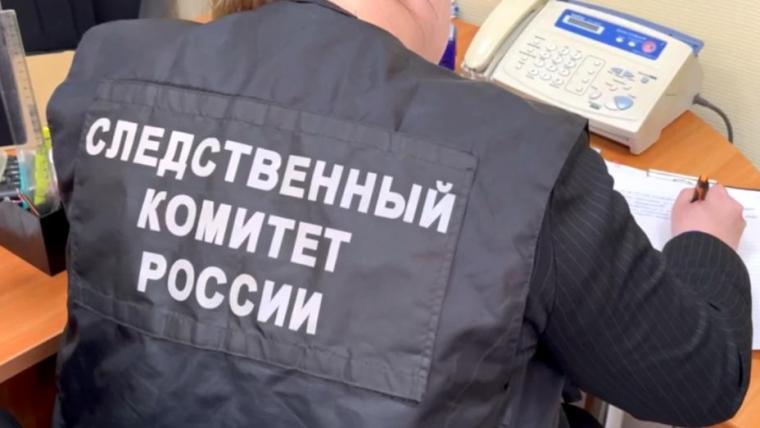 Следком выявил в Приозерске злоупотребления с жильем для сирот