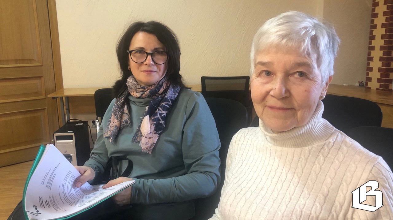 На заседании совета по топонимике обсудили наименование улиц и сохранение памяти