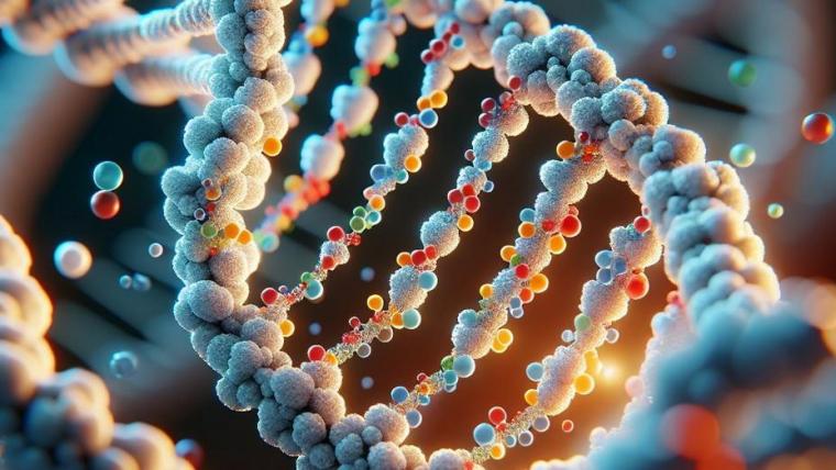 Областные парламентарии поддержали геномную регистрацию для гастарбайтеров